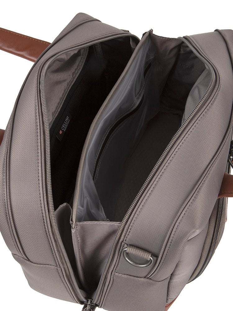 Cellini Monte Carlo Beauty Case | Mink - KaryKase