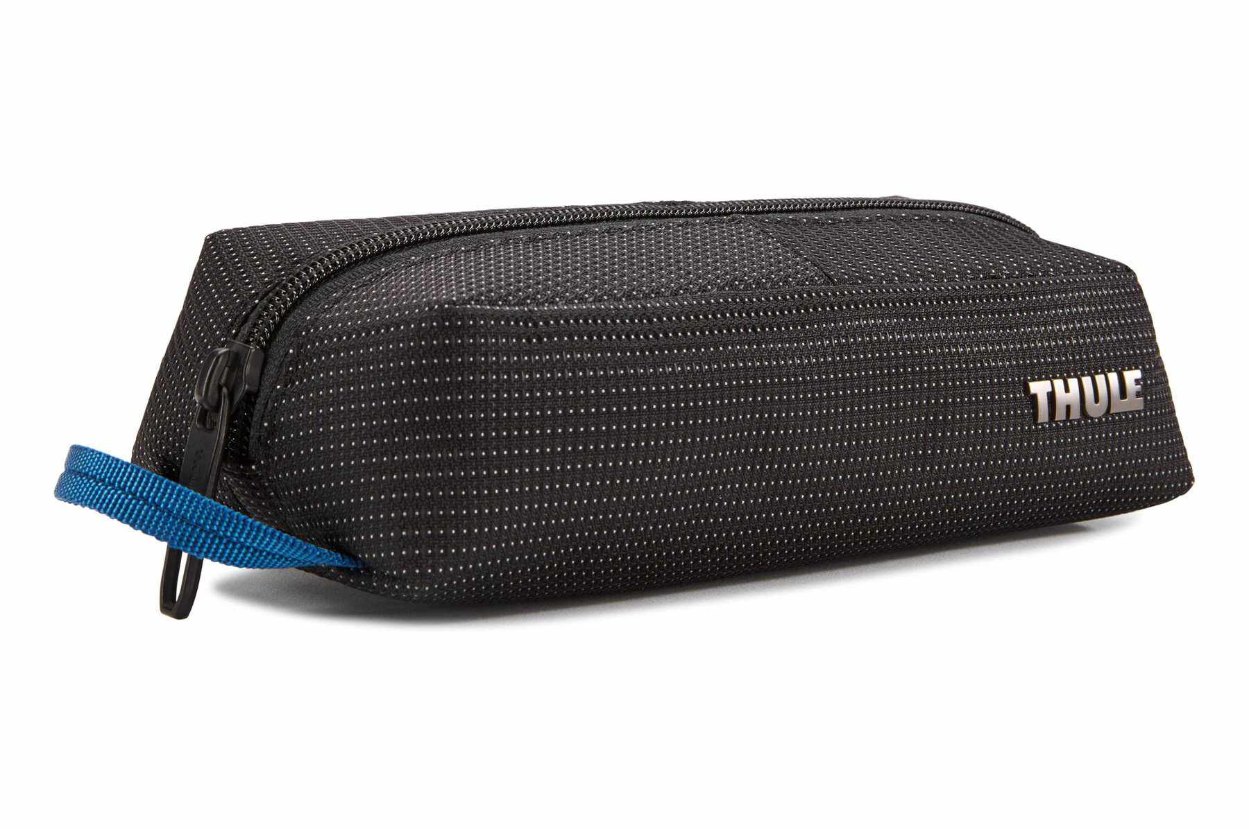 Thule Crossover 2 Travel Kit Medium | Black - KaryKase