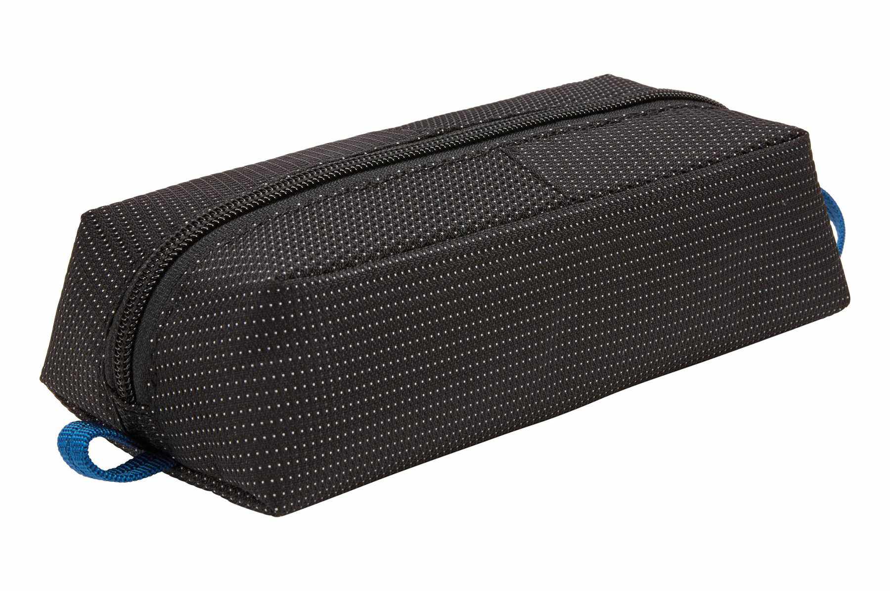 Thule Crossover 2 Travel Kit Medium | Black - KaryKase