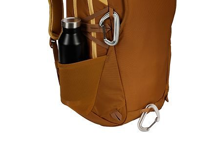 Thule EnRoute 4 Backpack 23L | Ochre - KaryKase