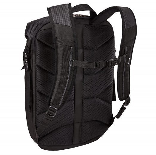 Thule EnRoute Camera Backpack 25L | Black - KaryKase