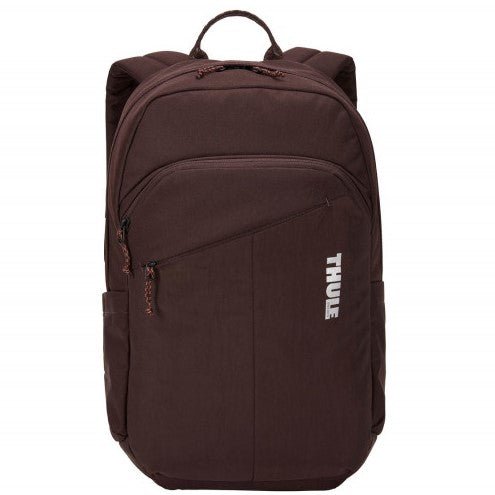 Thule Indago Backpack 23L | Blackest Purple - KaryKase