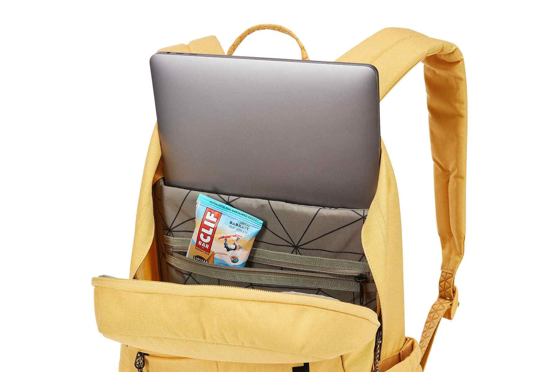 Thule Notus Backpack 20L | Ochre - KaryKase