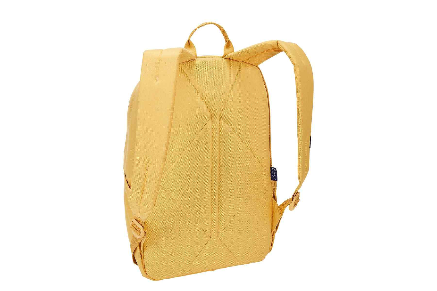 Thule Notus Backpack 20L | Ochre - KaryKase