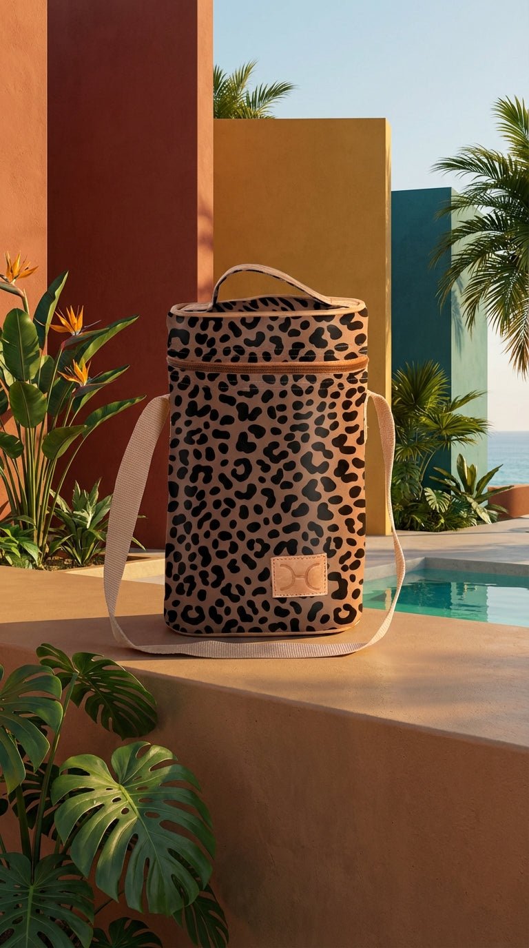 Thandana - Gifting - KaryKase