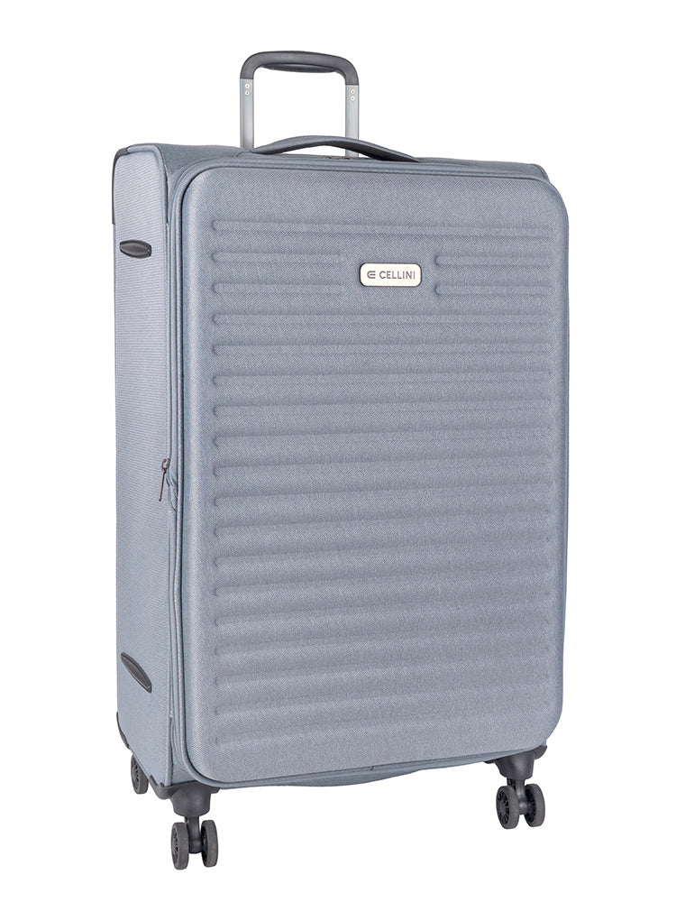 Cellini Destiny 77cm Large Check In
