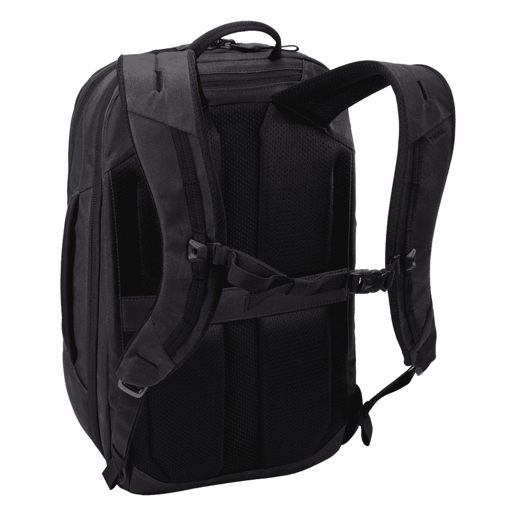 Thule Aion Travel Backpack 28L-32L - KaryKase