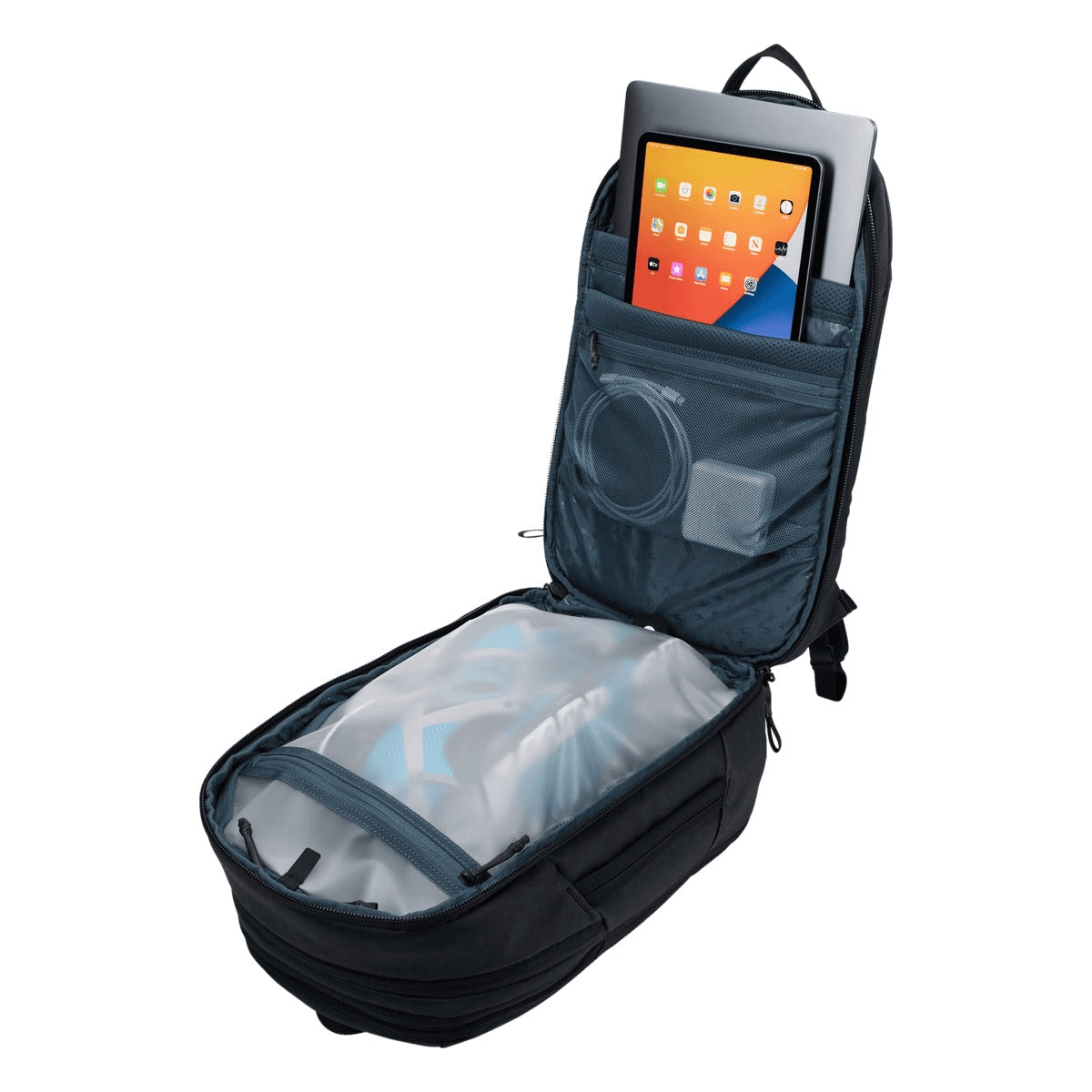 Thule Aion Travel Backpack 28L-32L - KaryKase