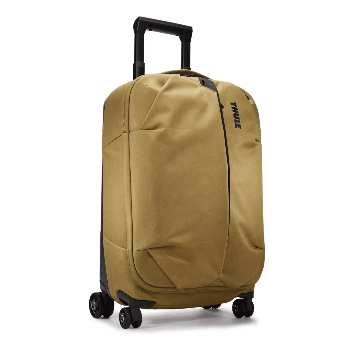Thule Aion 3 Piece Luggage Set Nutria - KaryKase