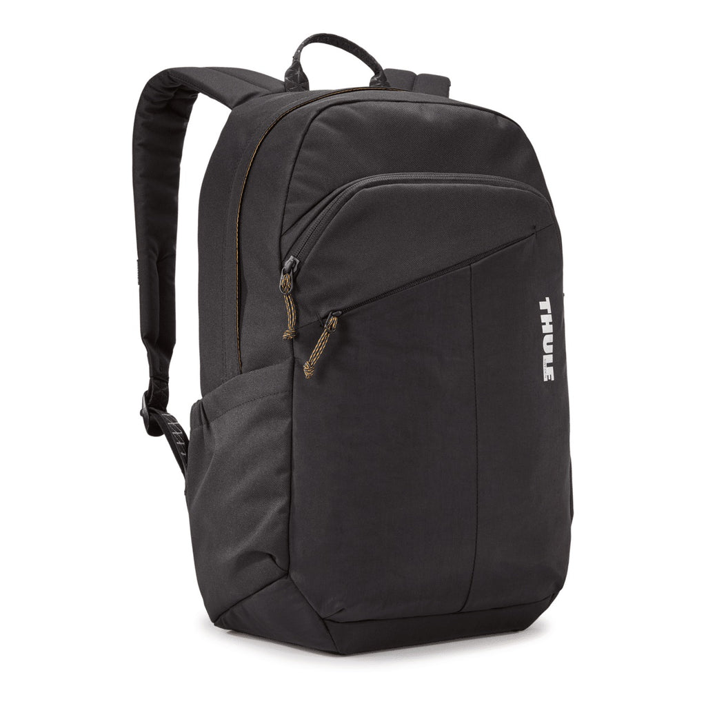 Thule Indago Backpack 23L Black - KaryKase