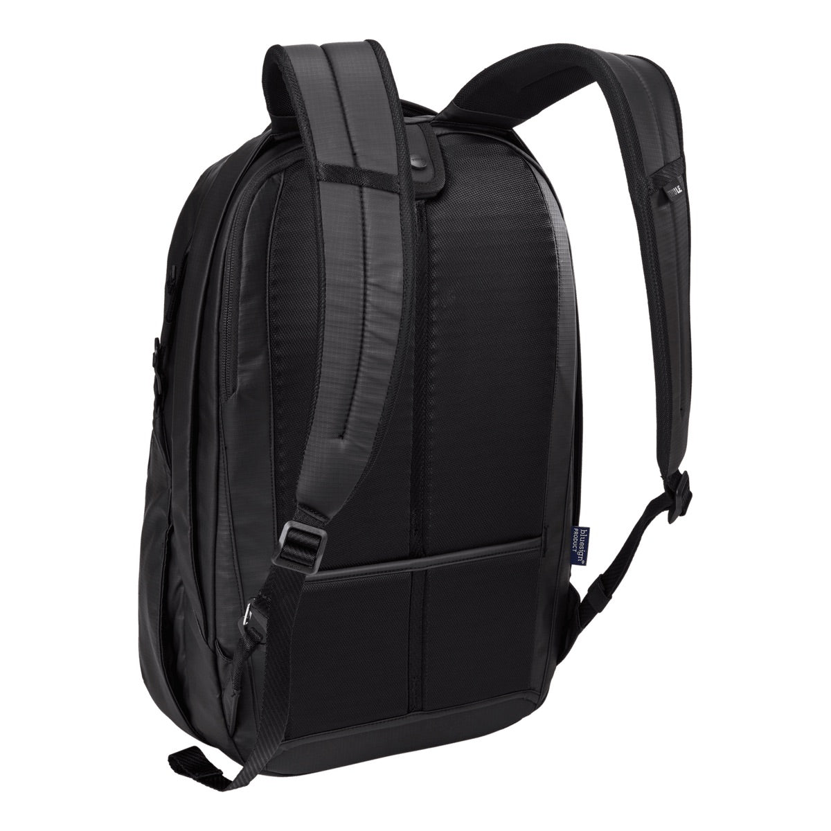 Thule Tact Backpack 21L Black - KaryKase