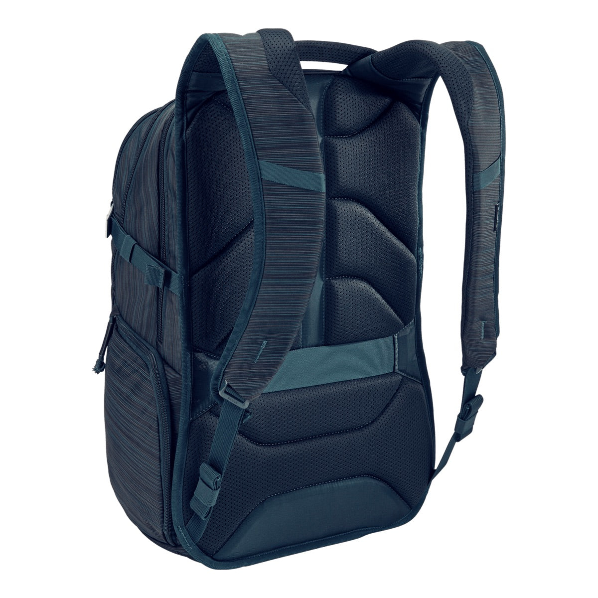 Thule Construct Backpack 28L Carbon Blue - KaryKase