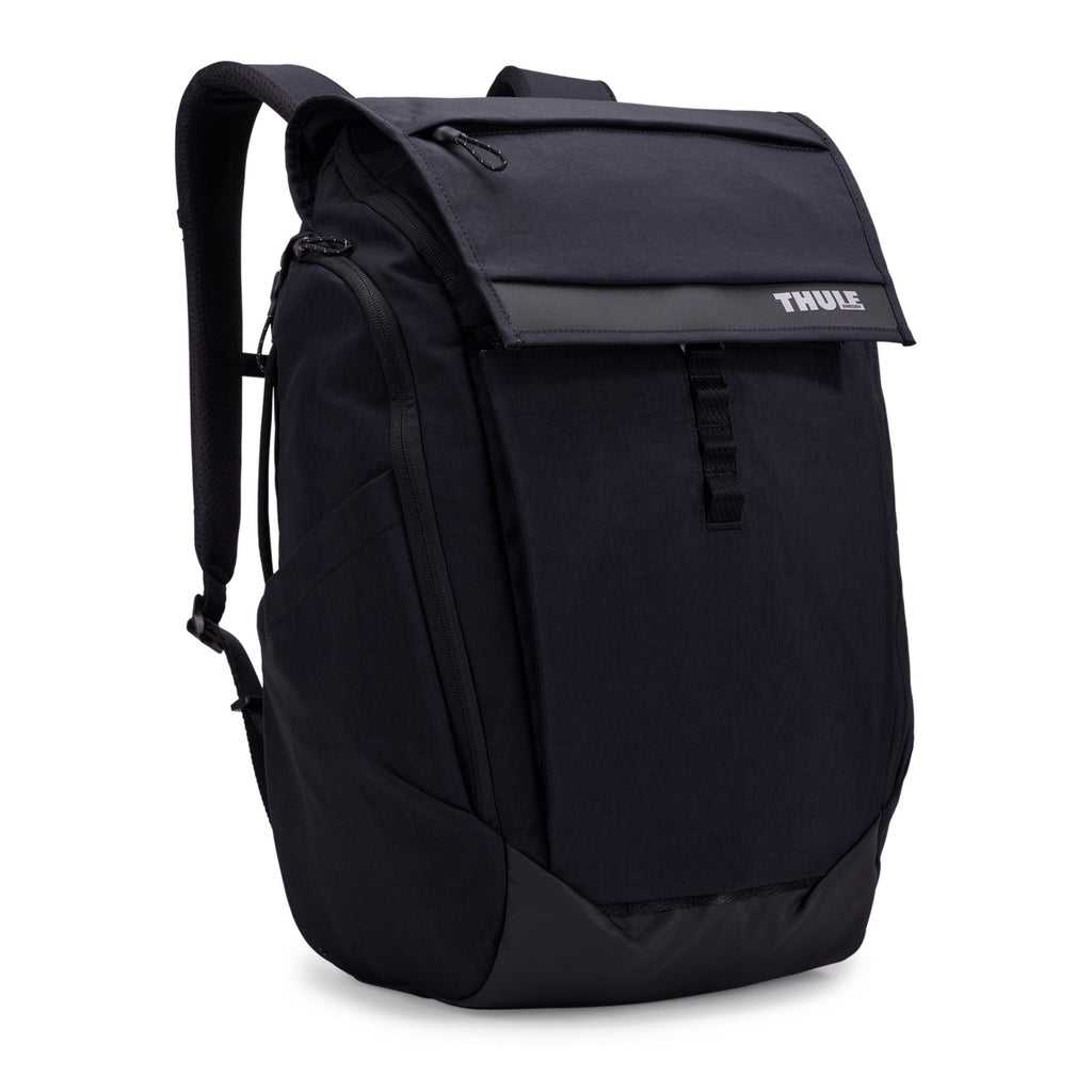 Thule Paramount Backpack 27L Black - KaryKase