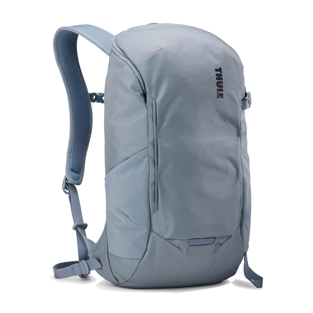 Thule AllTrail Daypack 18L - KaryKase