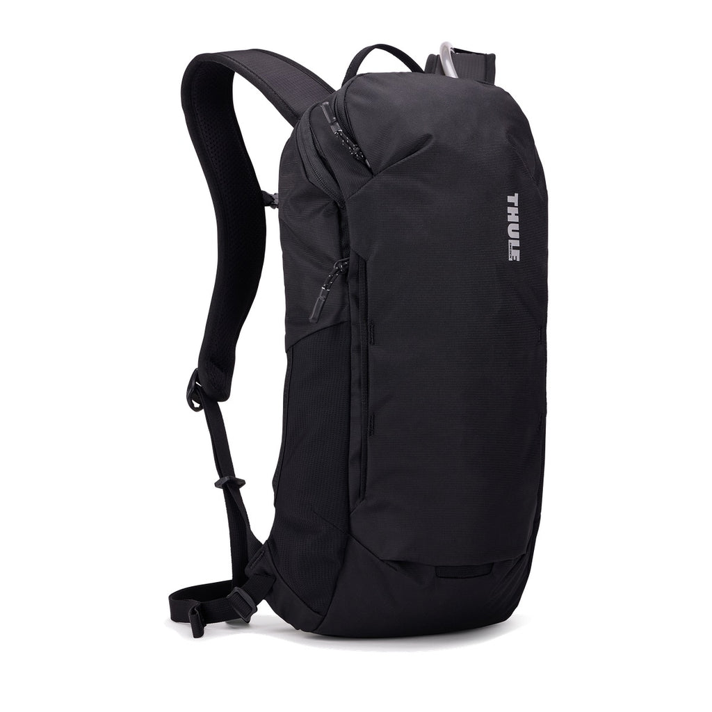 Thule AllTrail Hydration Pack 10L - KaryKase