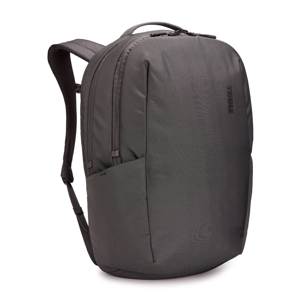 Thule Subterra 2 Backpack 27L Vetiver Grey - KaryKase