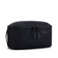 Thule Subterra 2 Toiletry Bag Black - KaryKase