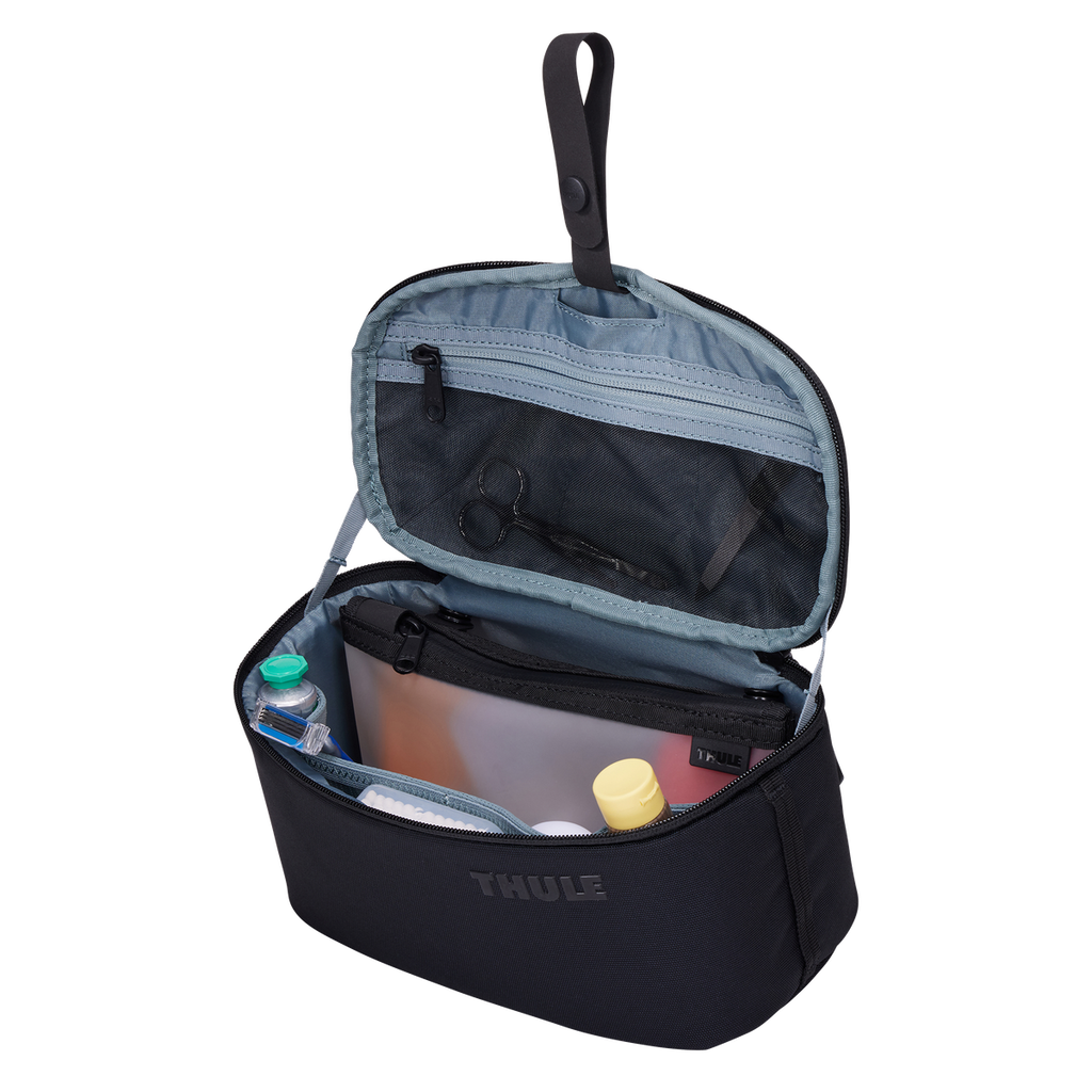 Thule Subterra 2 Toiletry Bag Black - KaryKase