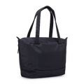 Thule Subterra 2 Tote Bag 22L Black - KaryKase