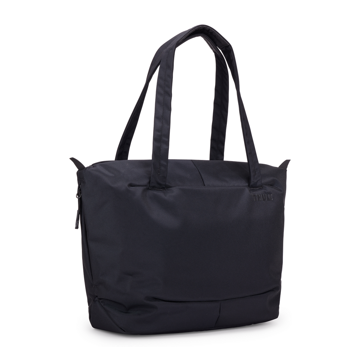 Thule Subterra 2 Tote Bag 22L Black - KaryKase