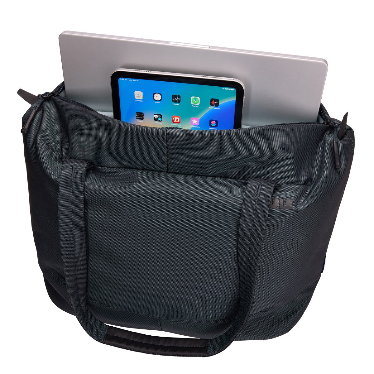 Thule Subterra 2 Tote Bag 22L Dark Slate - KaryKase