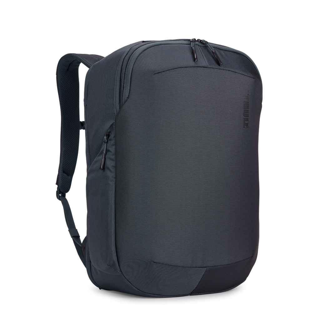 Thule Subterra 2 Convertible Carry-On 40L Dark Slate - KaryKase