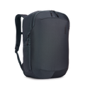 Thule Subterra 2 Convertible Carry-On 40L Dark Slate - KaryKase