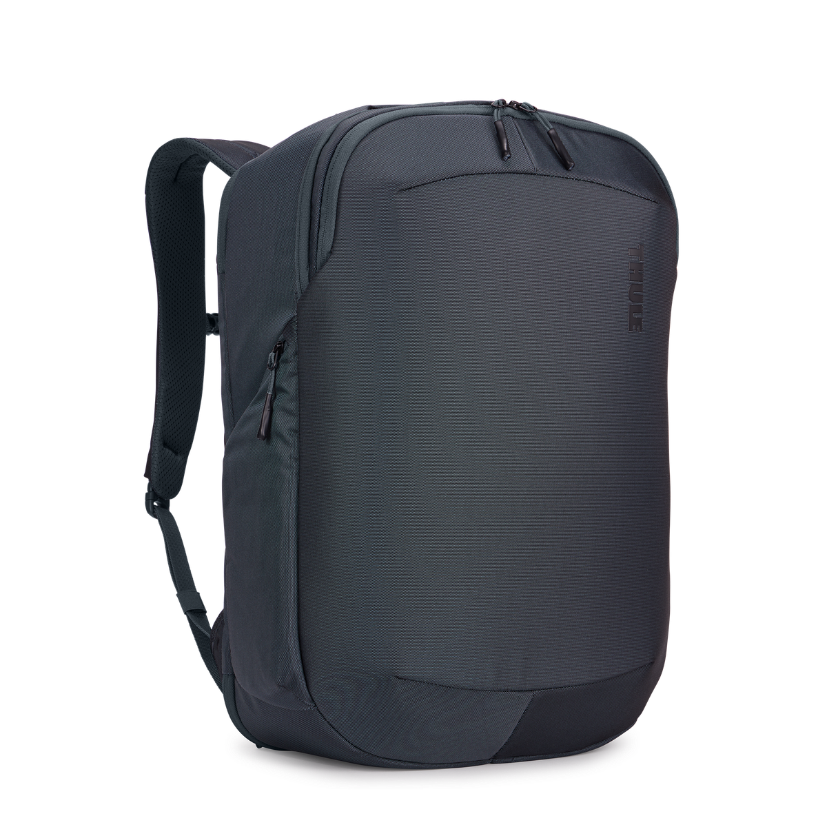 Thule Subterra 2 Convertible Carry-On 40L Dark Slate - KaryKase