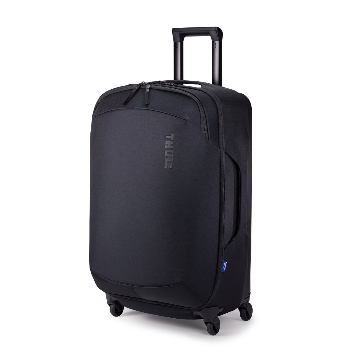 Thule Subterra 2 Check-In Spinner 65L Black - KaryKase