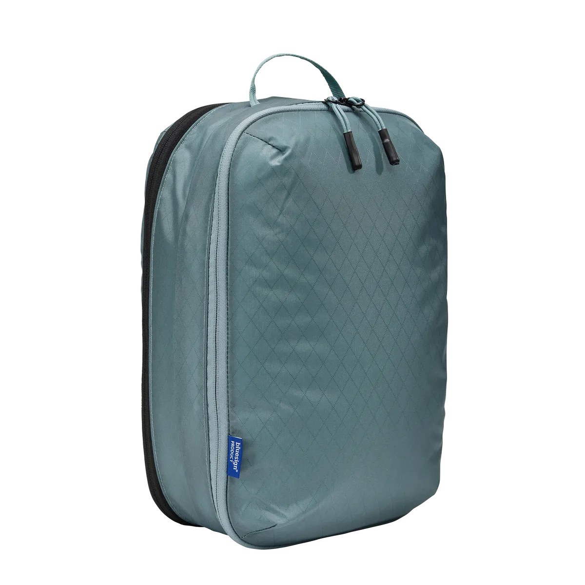 Thule Clean/Dirty Packing Cube