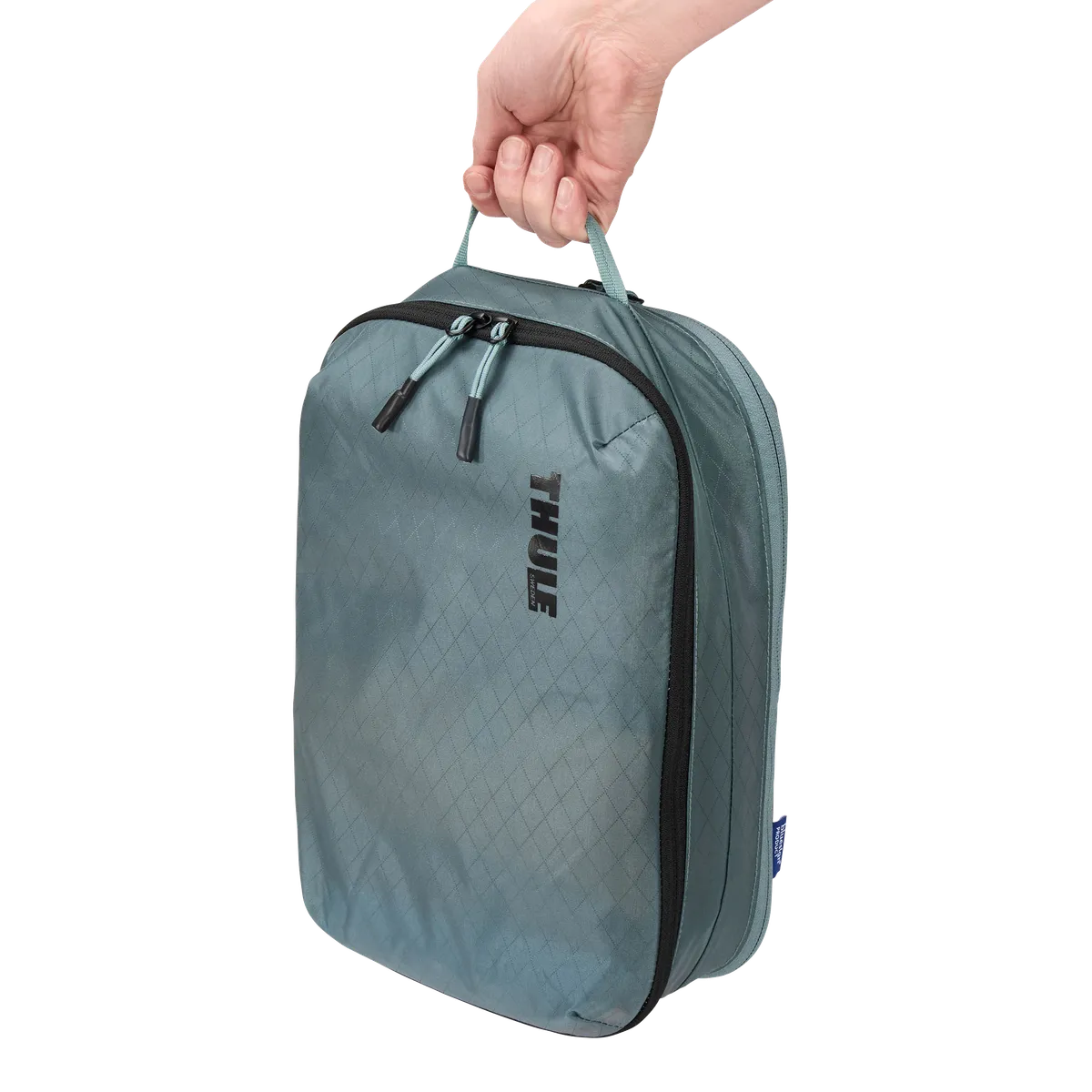 Thule Clean/Dirty Packing Cube
