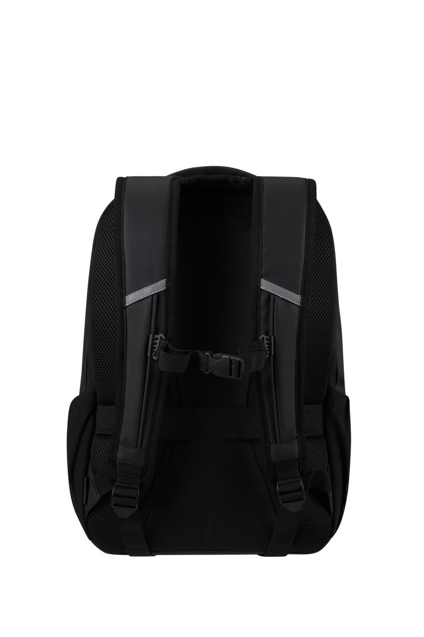 American Tourister Streethero Laptop Backpack Limited Edition 15.6" - Urban Camo