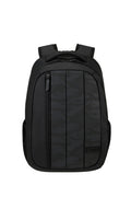 American Tourister Streethero Laptop Backpack Limited Edition 15.6" - Urban Camo
