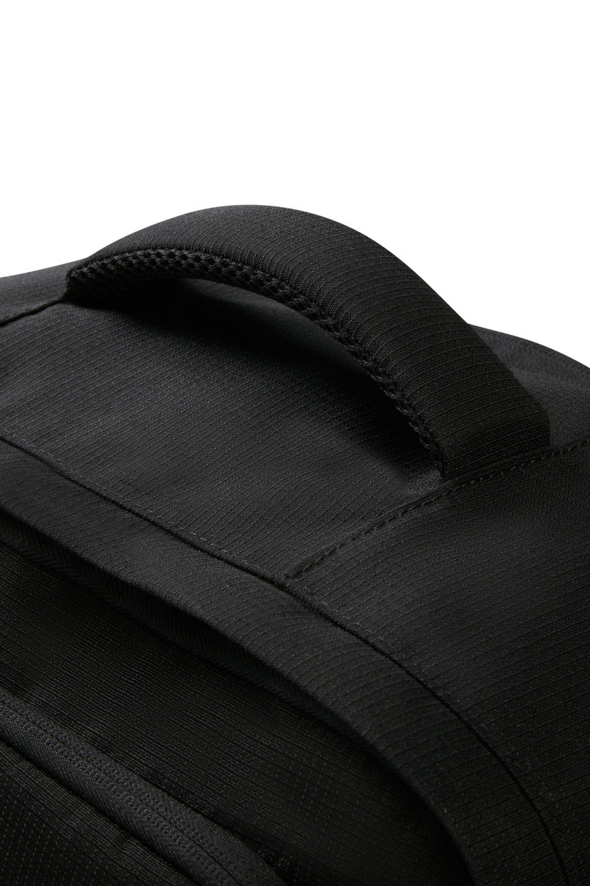 American Tourister Take2Cabin Travel Backpack 15.6" - Black - detail 7