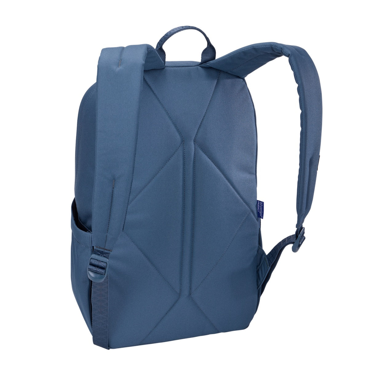 Thule Notus Backpack 20L Dark Slate - KaryKase