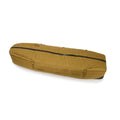 Thule Aion Garrett McNamara Surfboard Bag Nutria - KaryKase