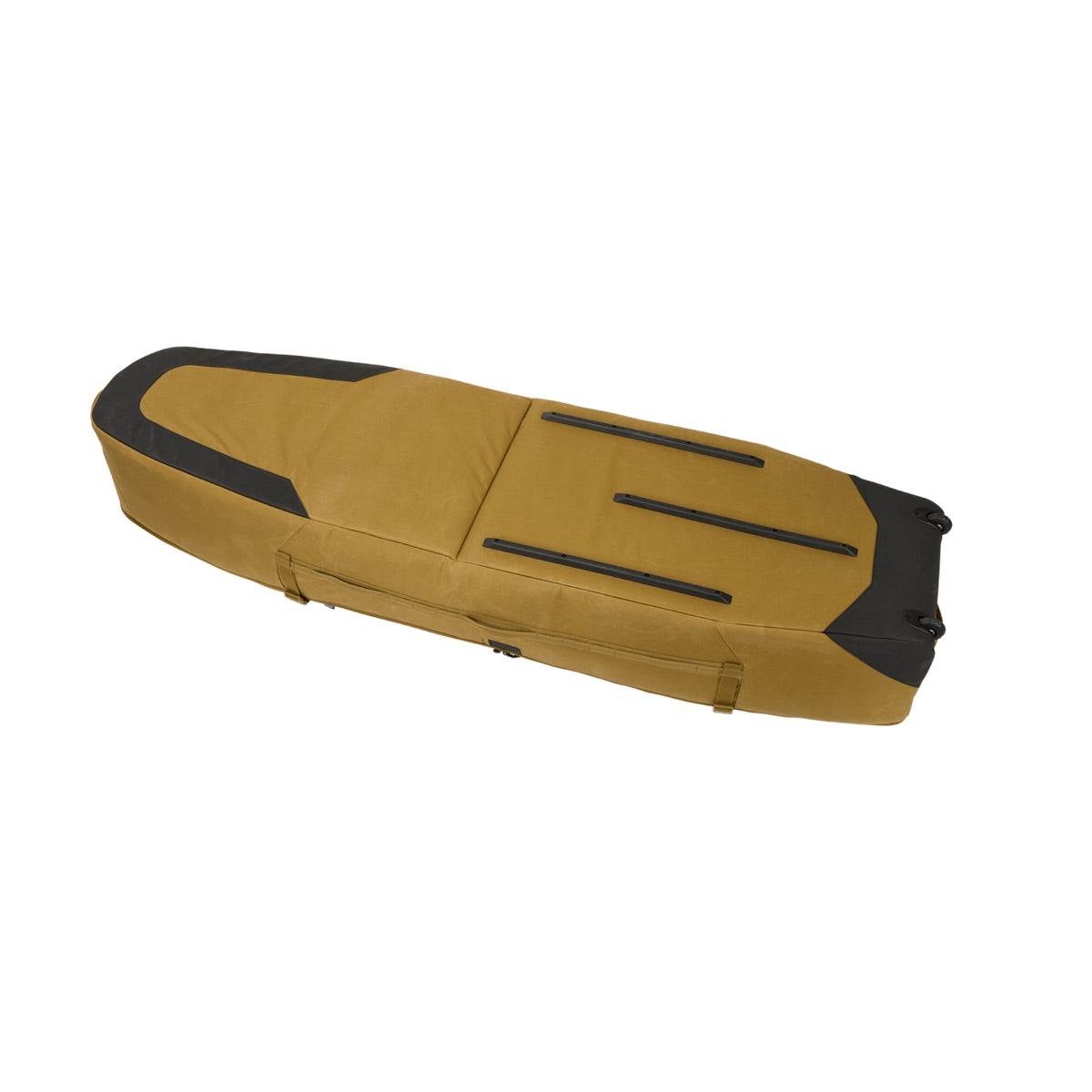Thule Aion Garrett McNamara Surfboard Bag Nutria - KaryKase