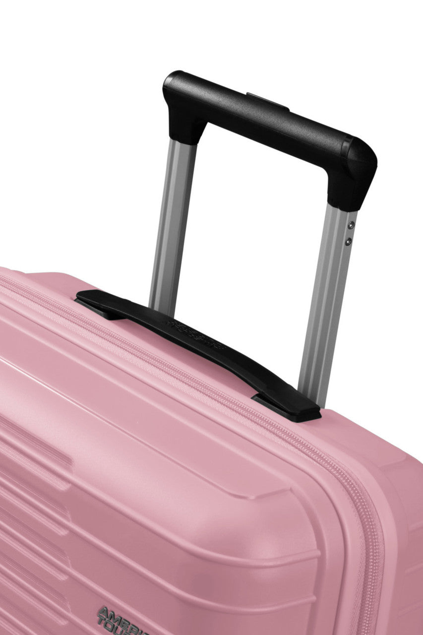 American Tourister RoadRush 3 Piece Set - Soft Rose - detail 6