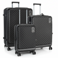 set-PO607505+PO607645+PO607715