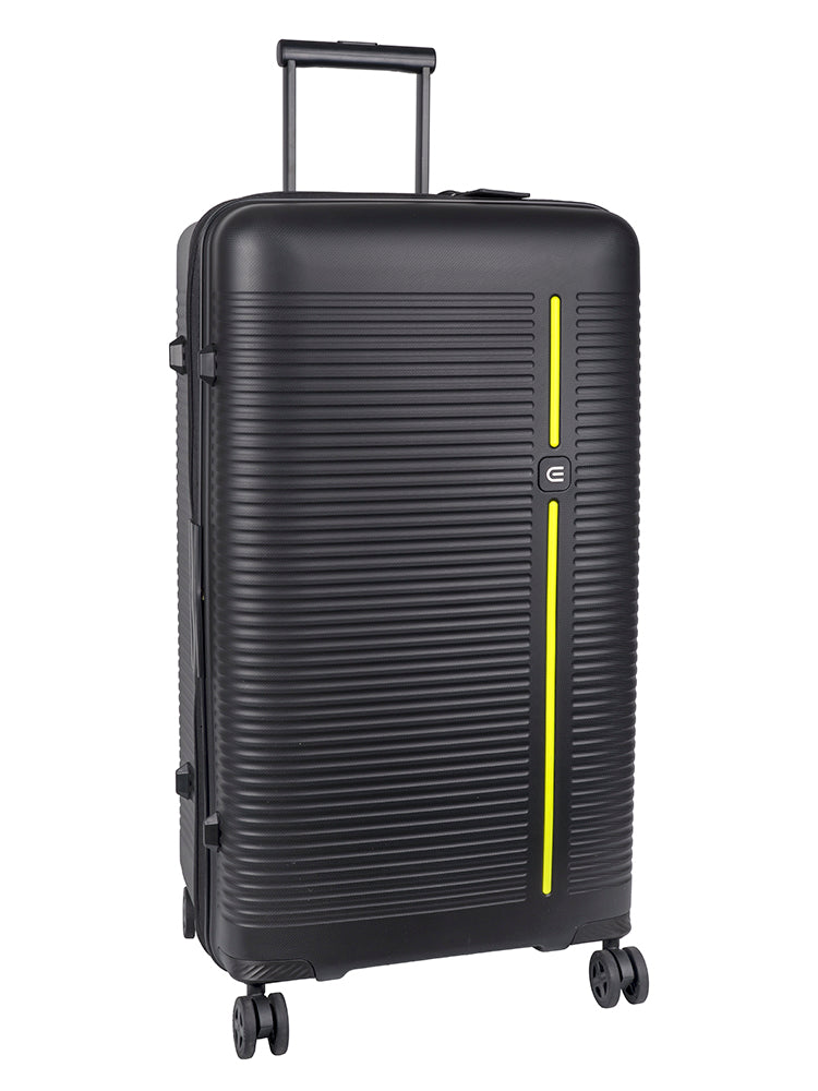 Cellini Sportech 77cm Large Check-In