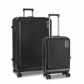 set-PO607505+PO607715