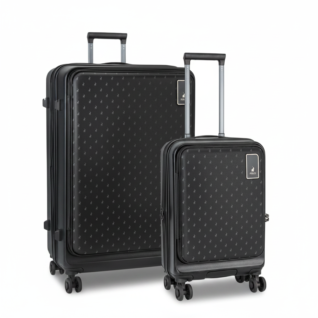 set-PO607505+PO607715