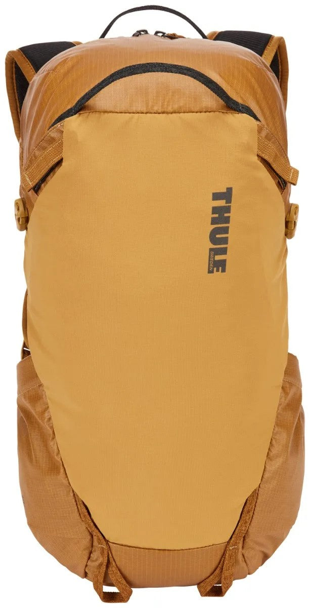 Thule Stir 25L Men's Hiking Pack Wood Thrush - KaryKase