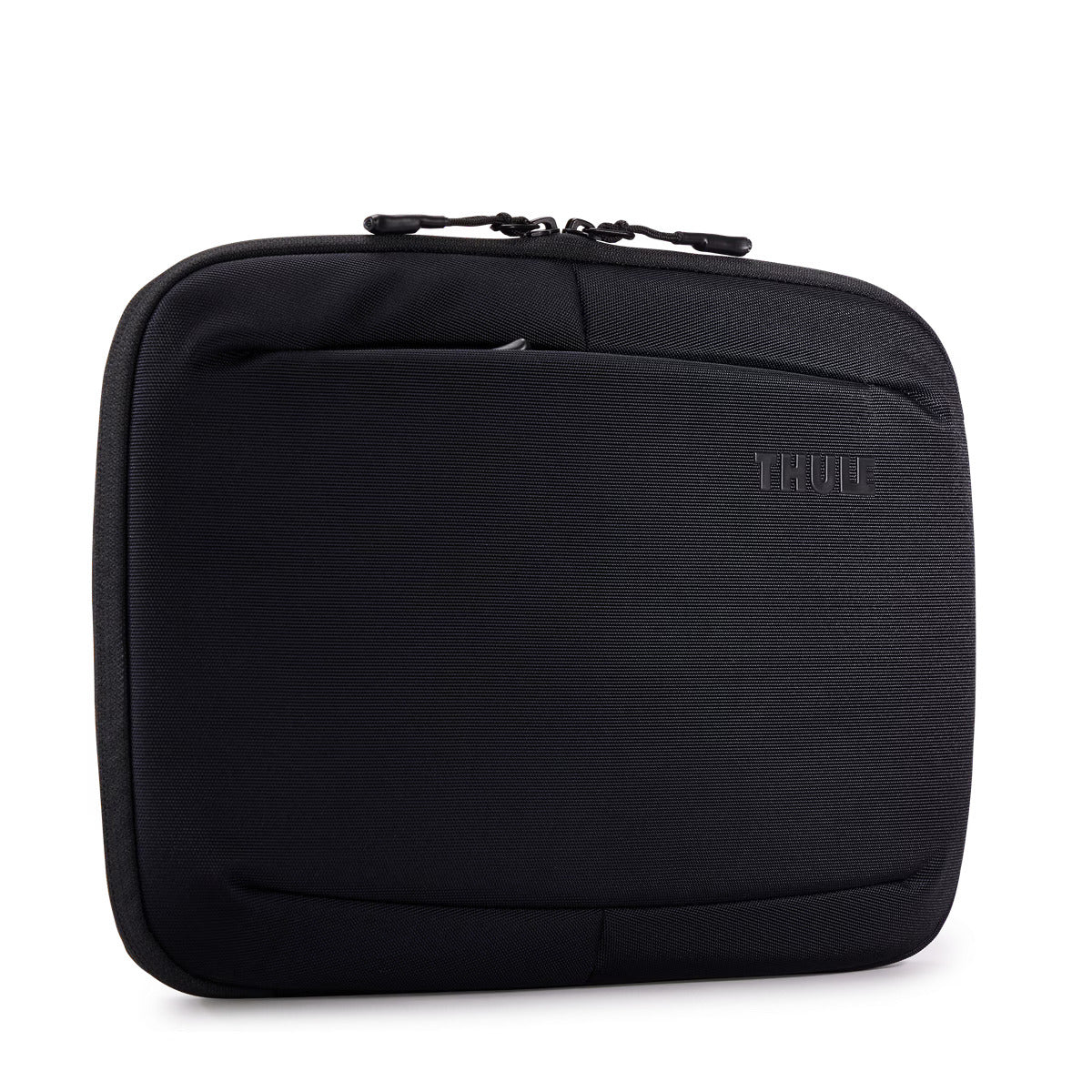 Thule Subterra 2 Sleeve 13 Inch Black - KaryKase