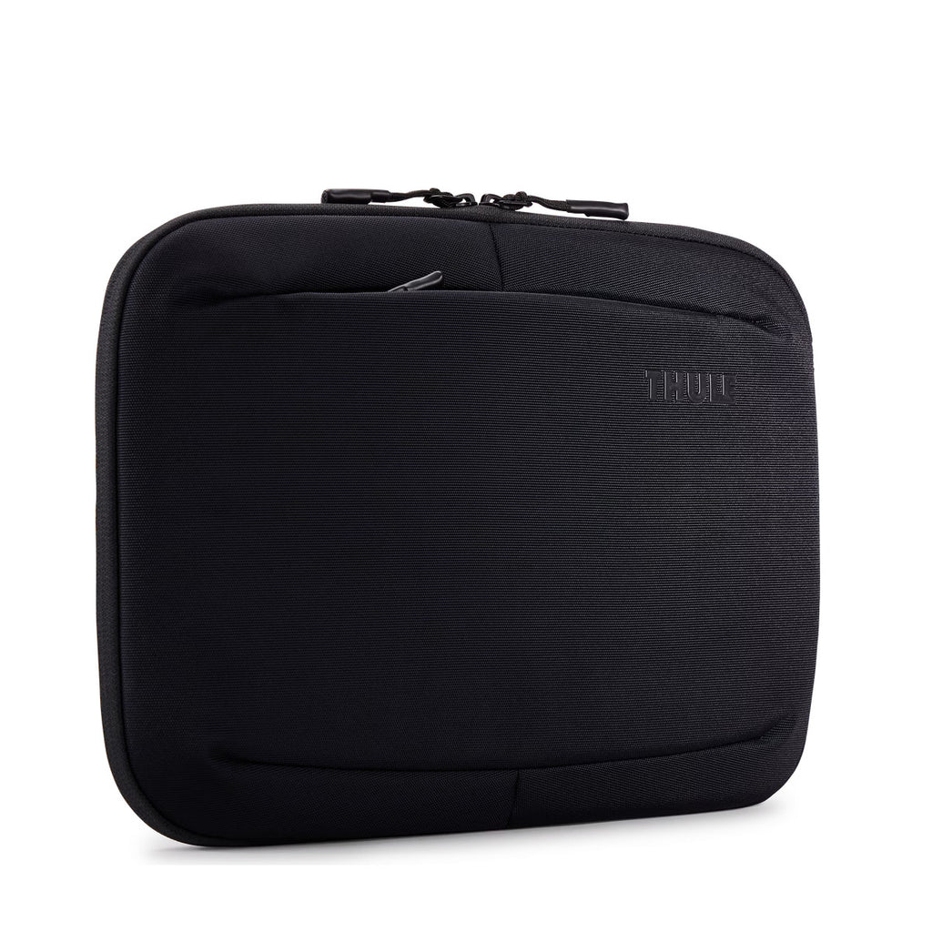 Thule Subterra 2 Sleeve 14 Inch Black - KaryKase