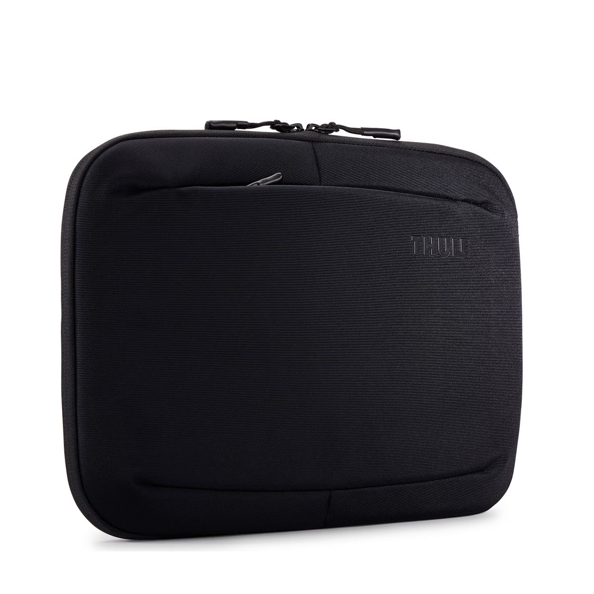 Thule Subterra 2 Sleeve 14 Inch Black - KaryKase