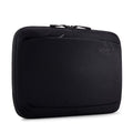 Thule Subterra 2 Sleeve 16 Inch Black - KaryKase
