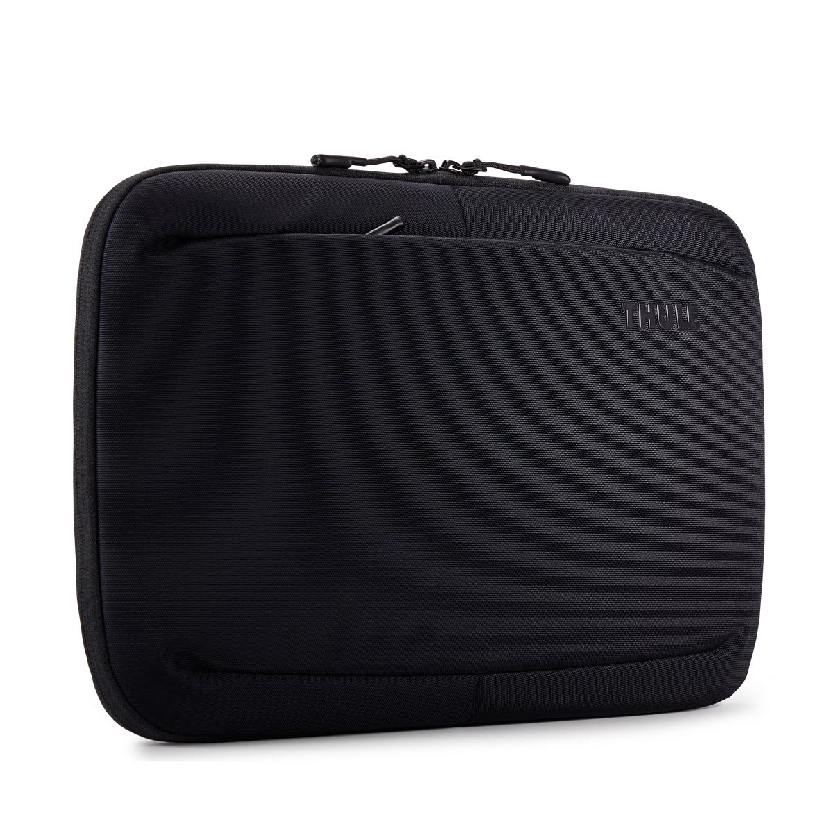 Thule Subterra 2 Sleeve 16 Inch Black - KaryKase
