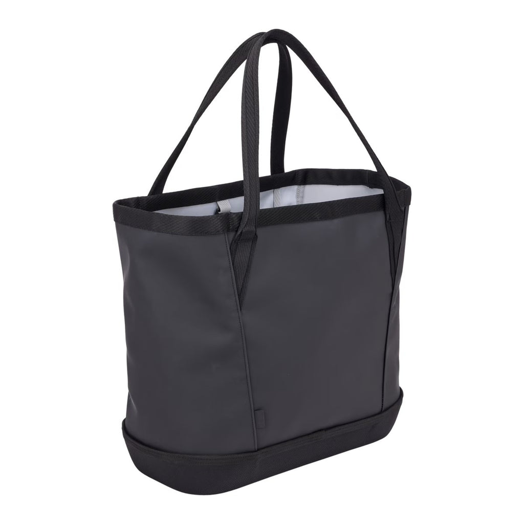 Thule Chasm Gear Tote 30L Black - KaryKase