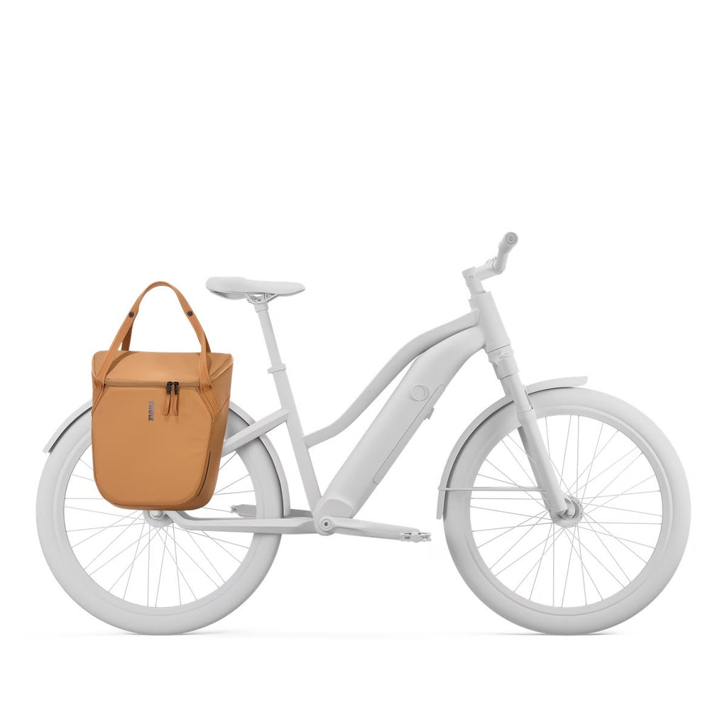 Thule Chasm Cooler Bag 21L Dusted Orange - KaryKase